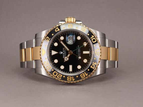 2026-01-27 - P1270033.JPG